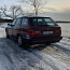 BMW E34 525 (foto #4)