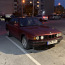 BMW 525tds мануал (фото #1)