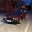 BMW 525tds мануал (фото #5)