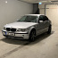 BMW E46 330XD (foto #1)