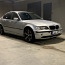 BMW E46 330XD (foto #2)