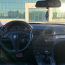 BMW E46 330XD (foto #5)