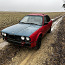 BMW E30 2.4D (foto #1)