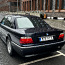 BMW E38 730I (foto #4)