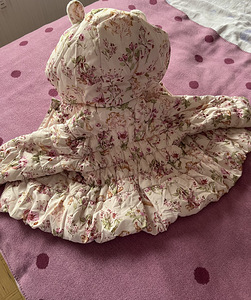 Jope k/s s.80-86cm (3 foto / 4)