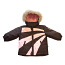 Зимние куртки (80-140), новые производства Эстонии, распродажа -70% (фото #5)