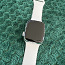 Apple Watch series 9 41mm (реплика) (фото #1)