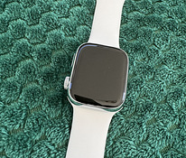 Apple Watch series 9 41mm (реплика)