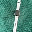 Apple Watch series 9 41mm (реплика) (фото #2)