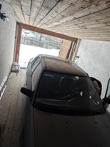 A. H. Tammsaare pst 47, Mai, Pärnu, Pärnumaa (3 foto / 4)
