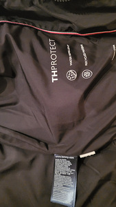 Tommy Hilfiger jope 164 (4 foto / 5)