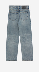 Calvin Klein Jeans teksad 'SKATER' (2 foto / 2)
