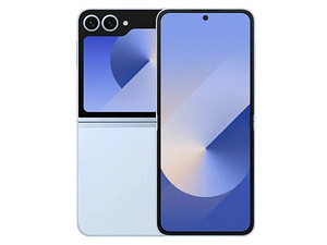 Samsung Galaxy Flip6 5G 512GB (1 foto / 1)
