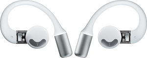 Nothing Ear(open), Valge (4 foto / 4)