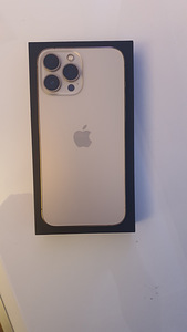 Продажа iphone 13pro max 128GB (5 фото из 6)
