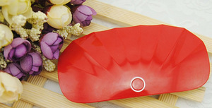 Uus mini UV LED lamp (2 foto / 7)