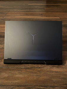 Lenovo Legion 5 PRO RTX 3060 (3 foto / 5)