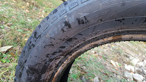 NAASTREHVID 15" (3 foto / 3)