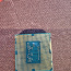 Intel I5-4670k (фото #2)