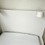 Кровать Икеа Мальм 90х200 с матрасом и ящиками (фото #5)