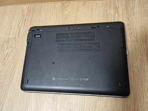 MB mersu Xentry 2025.03 diagnostika arvuti openport 2.0 (5 foto / 9)
