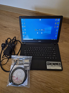 MB mersu diagnostika arvuti, Xentrt, EPC, WIS jne (2 foto / 4)