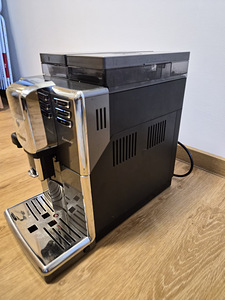 Philips Saeco HD8919 (3 foto / 6)
