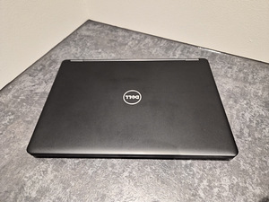 Dell Latitude 5480 14", I5-7300U, 8GB Ram, Windows 11 Pro (2 foto / 10)