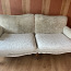 Антикварный диван (фото #3)