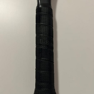 Tennisereket Wilson Pro Staff 26 V12.0 (5 foto / 8)