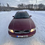 Audi a4 b5 1.9tdi ~103kw 1700 nädala lõpuni!! (foto #5)