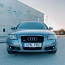 Audi A6 C6 3.0 TDI Quattro S-Line (foto #3)
