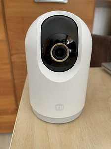 Xiaomi Smart Camera C500 Pro 5 MP, 3K, WiFi, Bluetooth (3 foto / 6)