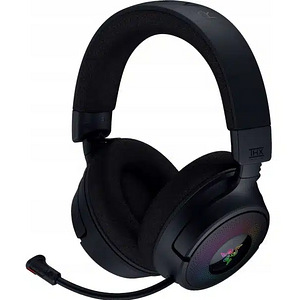 Razer Kraken V4 Wireless Gaming Headset (2 foto / 5)