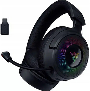 Razer Kraken V4 Wireless Gaming Headset (3 foto / 5)