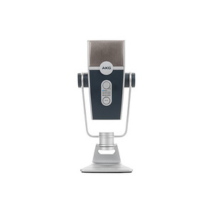AKG Lyra (2 фото из 2)