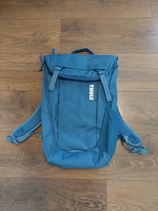Seljakott THULE EnRoute TEBP315, 15" (1 foto / 6)