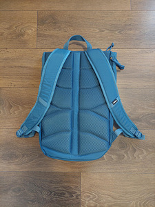 Seljakott THULE EnRoute TEBP315, 15" (2 foto / 6)