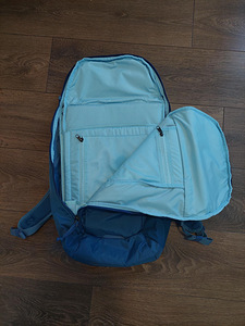 Seljakott THULE EnRoute TEBP315, 15" (3 foto / 6)