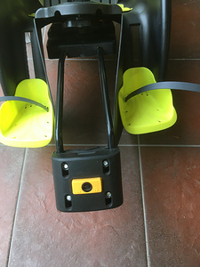 Lastetool BELLELLI (3 foto / 5)