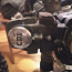 Питбайк 125cc (фото #1)