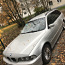 BMW E39 (фото #1)