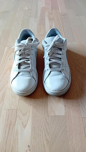 Nike tossud, 39