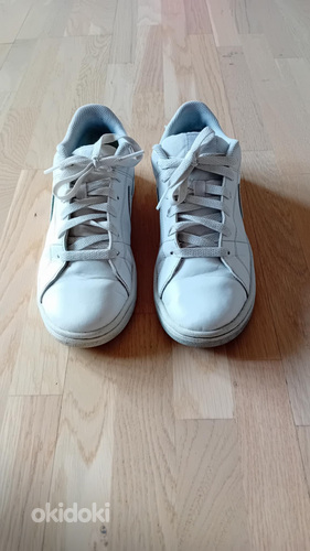 Nike tossud, 39