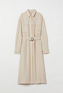 H&M särkkleit \ kleit \ särkkleit (2 foto / 4)
