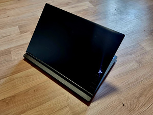 Lenovo Legion Y540-17irh 144 Гц (3 фото из 4)