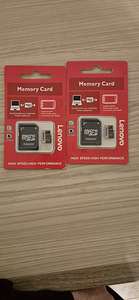 LENOVO mälukaart 1TB (1 foto / 1)