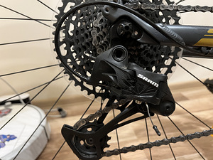 SCOTT Aspect 910 L (5 фото из 6)