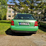 Audi A4 2.8 quattro (фото #5)