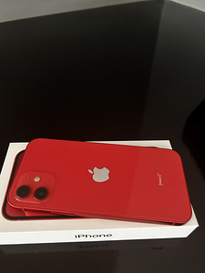 iPhone 12 - 128 GB (5 foto / 5)
